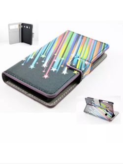 Case for a HUAWEI Ascend Y300