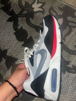 Air max