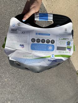 Back joy Back Chair Support 