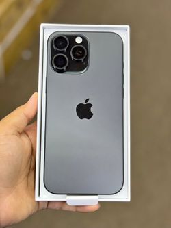 📱 iPhone 16 Pro Max 256GB – Factory Unlocked – Excellent Condition – Under Warranty / FlexEmarket Hot Deal
