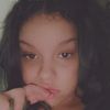 Symone J