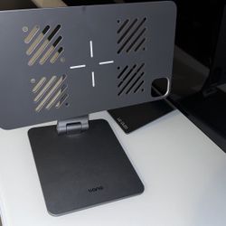 ipad Stand Holder 