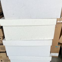 16 Long Boxes Of Comics Between 4,000 And 4,600 Comic Books. Large Comic Collection For Sale.