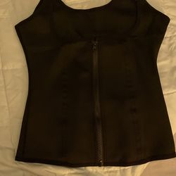 Women's Waist Trainer