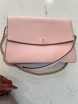 Tory Burch- Handbag