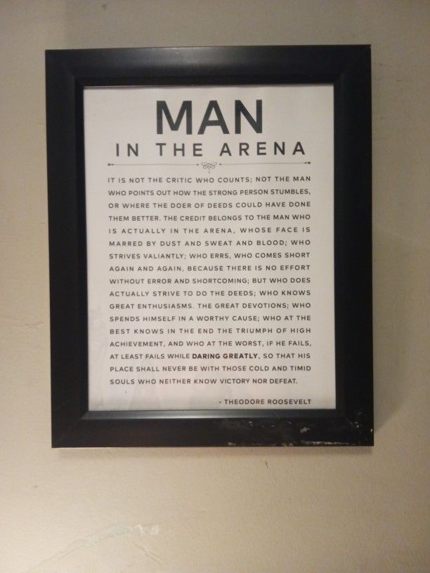 Top Of The Line Welder