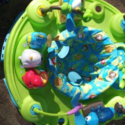 Articulo Para Bebe