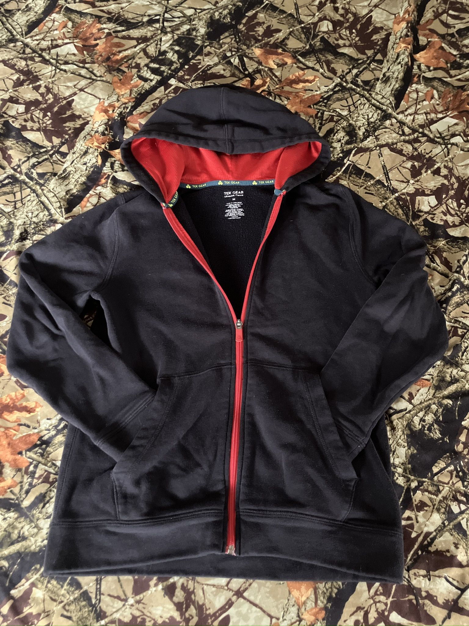 Kids Name Brand Hoodies