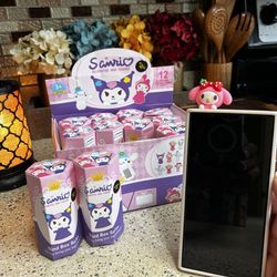 Mystery Cellphone, Tablets,  Laptops Buddies!! 