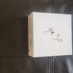 ***BRAND NEW SEALED*** AIRPODS PRO 2
