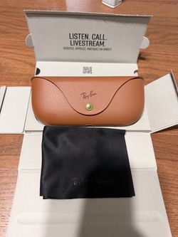 Ray Ban Meta Gen 1