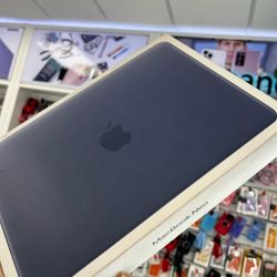 Macbook Neo