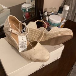 Zapatos De Mujer