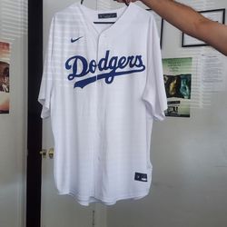 Ohtani jersey