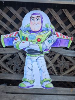 Toy Story