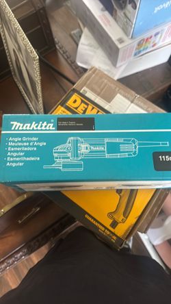 Makita