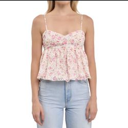 Women’s Tops Shirt 