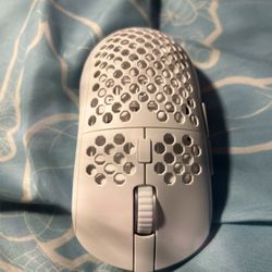 TMKB M1 SE gaming Mouse 