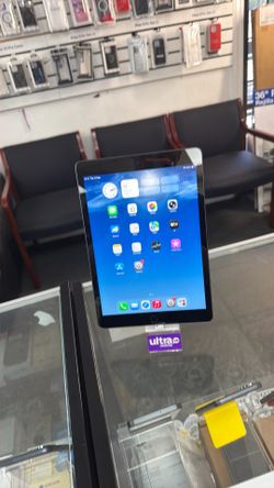 Apple iPad 9th wifi 64GB