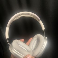 AirPods Max 