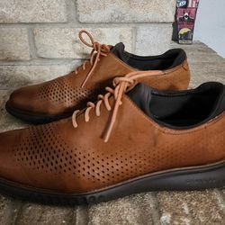 Cole haan Casual Shoes Size 11.5 Men's