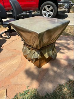 Vintage coffee Table