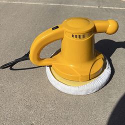 Chicago Electric power buffer