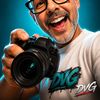 lee cintron