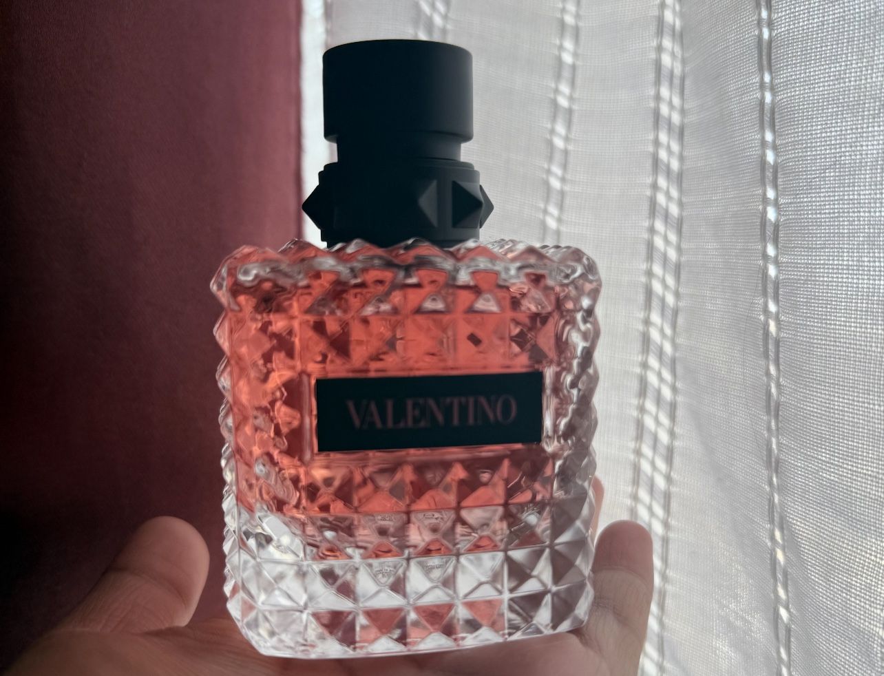 Perfume