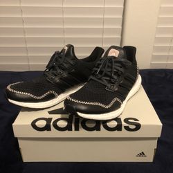 Adidas Ultraboosts 1.0