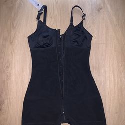 Faja Colombiana Original