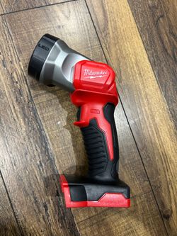 Milwaukee 2735-20 M18 LED Work Light