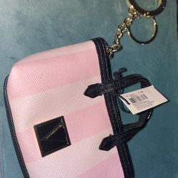 Victoria ‘s Secret Key Fob