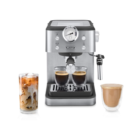 Delonghi Coffee machine