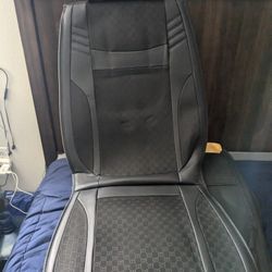 Car Seat Covers