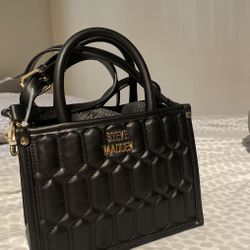 BRAND NEW STEVE MADDEN