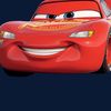 Tim 