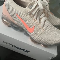 Nike Airmax Woman