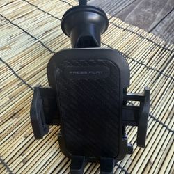 Car Phone Mount