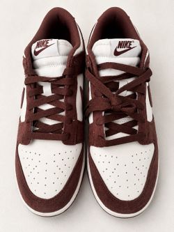 Nike Dunk Low “Cacao Wow” – Women’s Size 7.5