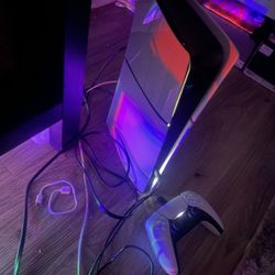 Ps5 Digital Version 