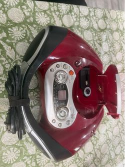 Radio