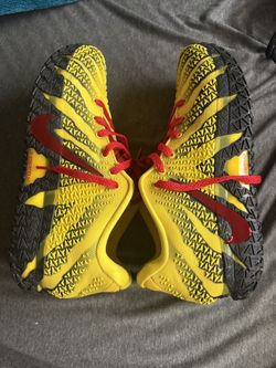Ja 3 Men’s Size 12.5