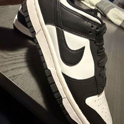 Nike Dunk Low  [size 5]