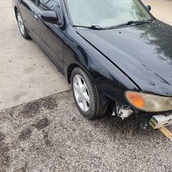 Infiniti i30 Parts Or Whole 