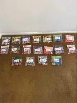 Ethikas Underwear (kids)