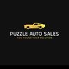 Puzzle Auto Sales