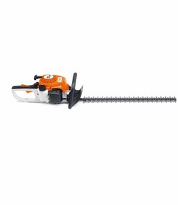 STIHL® HS 45 Hedge Trimmer