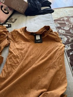 Brand New