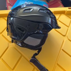 Smith Helmet 